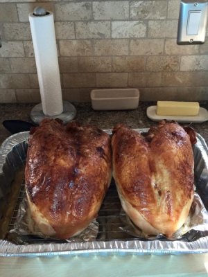 Turkeys.jpg