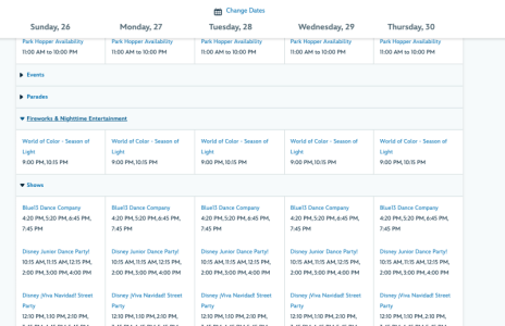 Screenshot 2023-11-07 at 1.44.36 PM.png