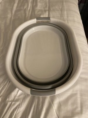 IMG_7476.jpeg