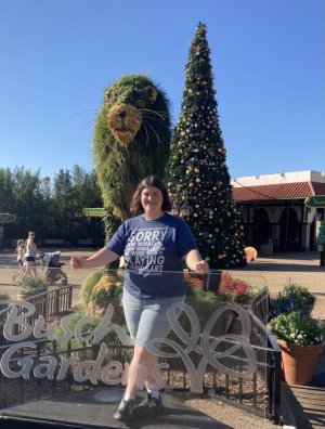 IMG_0013.jpeg