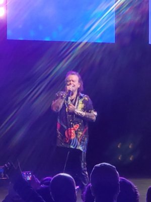 20231016_203355.jpg