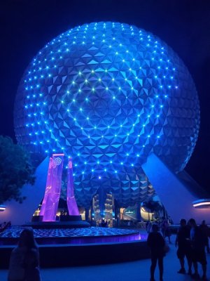 20231016_215104.jpg