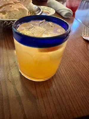IMG_2023-11-07-201022.jpg