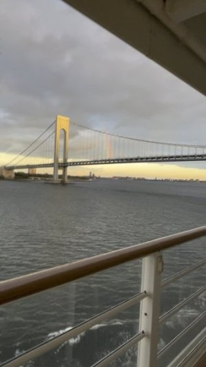 bridge.jpg