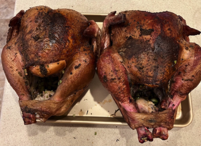 turkey time.png