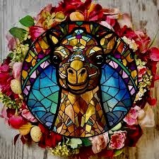 IMG_2543.jpeg