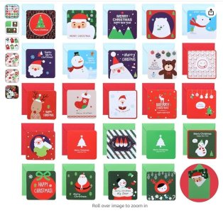 minxmascards1.jpg