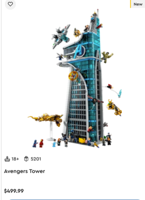 1699476995799.png