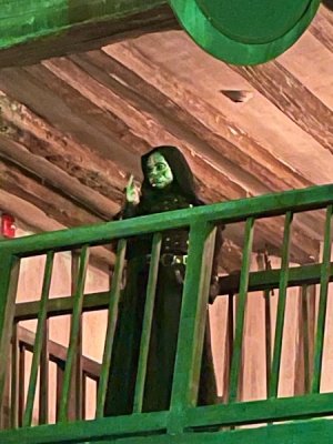 IMG_7023.jpeg