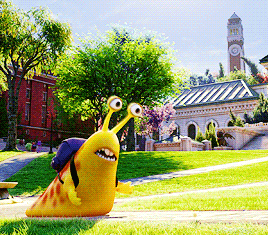 tumblr_ocbxrqR7rJ1r5zq6ao2_400.gif