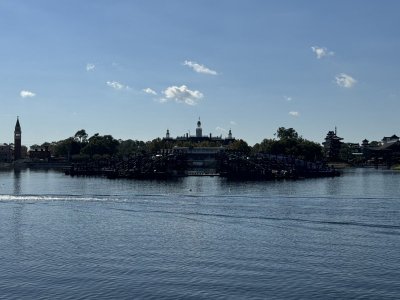 IMG_4360.jpeg