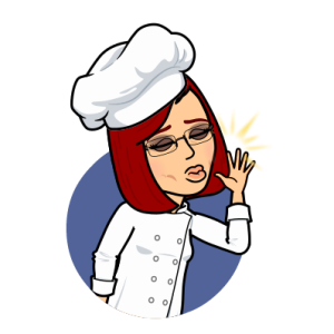 IMG_1388.png IMG_1388.png