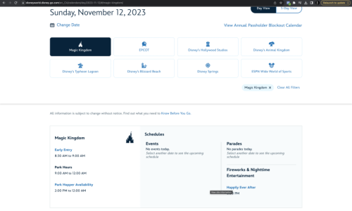 Screen Shot 2023-11-09 at 11.40.14 AM.png