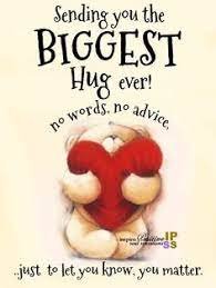 Hugs 2.jpg