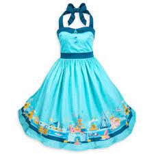 disneydress.jpg