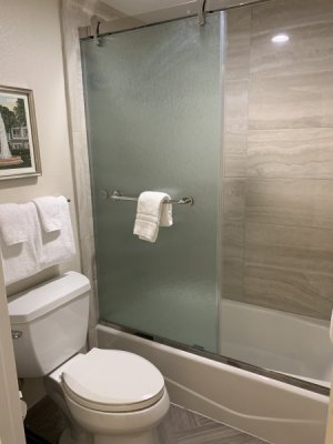 IMG_3708.jpeg