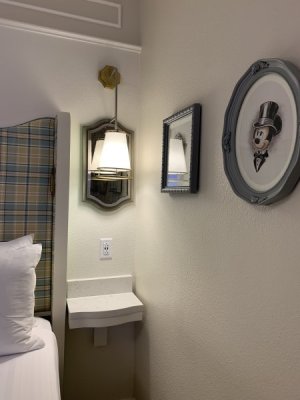 IMG_3721.jpeg