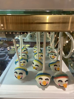 IMG_6958.jpeg IMG_6958.jpeg