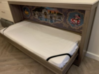 IMG_3700.jpeg