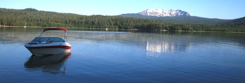 IMG_5960.JPG