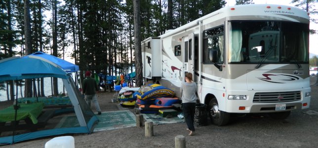 DSCN1670.JPG