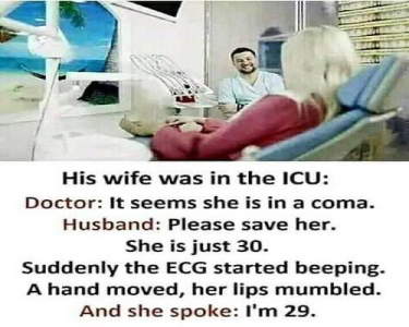 1699637943007.png