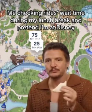 1699646405538.png