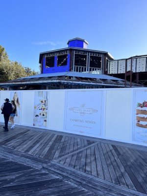 Cake Bake Shop construction 2 Oct 30 2023.jpg