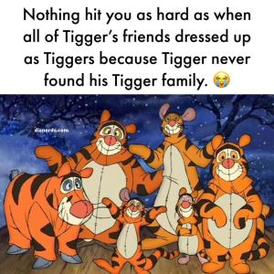 1699649135910.png