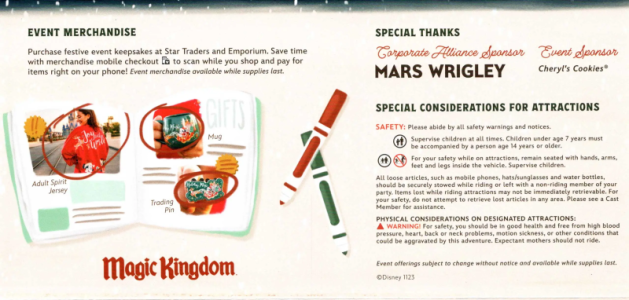 MVMCP 4 copy.png