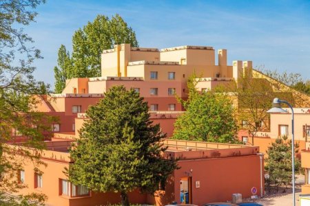 hotel-santa-fe-6.jpg