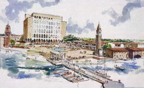RARE WDW Venetian Resort3 art.jpg