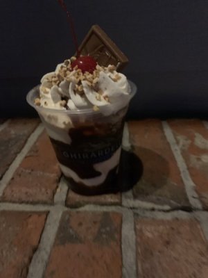 68BBD239-982E-4F49-8E4B-4420E0C55525.jpeg