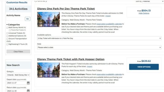 disneytic1.jpg