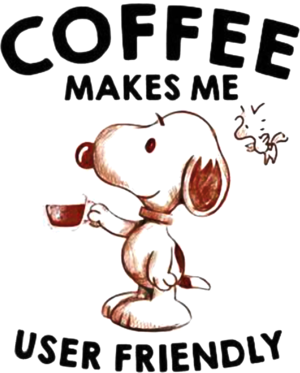 Coffee-Makes-Me-User-Friendly-Snoopy-Shirt.png