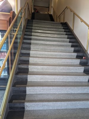 PXL_20230816_172854493.jpg