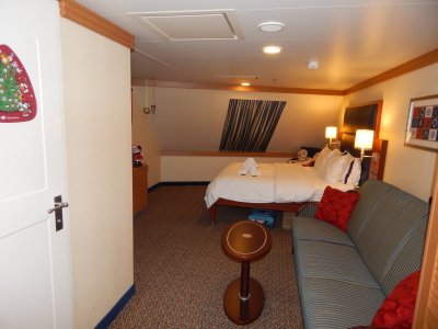 DSCN5251.JPG