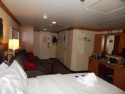 DSCN5252.JPG