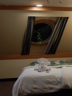 DSCN5449.JPG