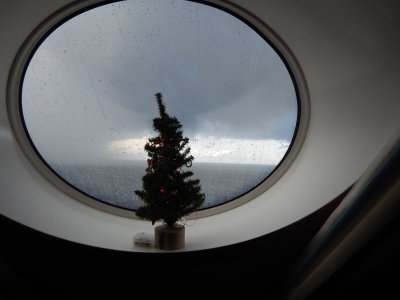 DSCN5895.JPG