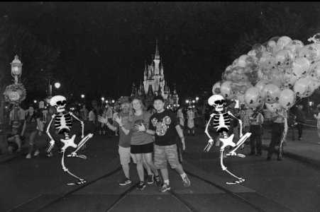 IMG_9FA6F778DD07-1.jpeg