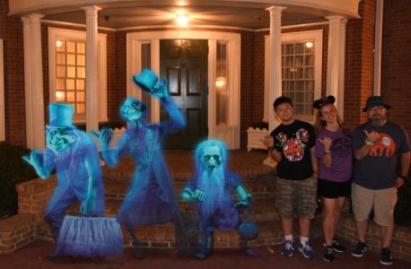 IMG_2242D49DAA2A-1.jpeg