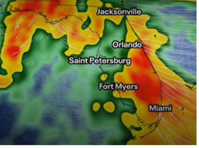 Wednesday weather.png
