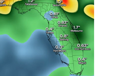 Weather 2.png