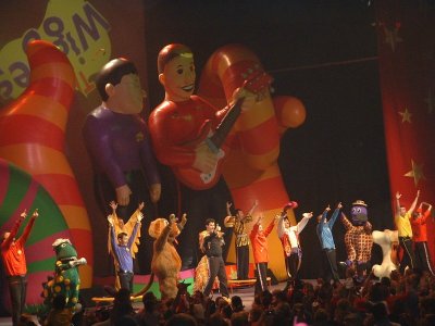 2004 - 10.30 - Wiggles04.JPG