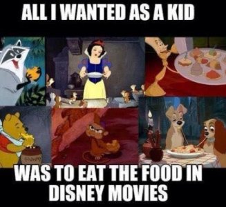 IMG_3372.jpeg