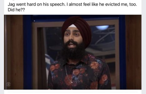 1699751194194.jpeg
