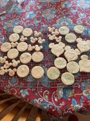 sugar cookies 1.jpg