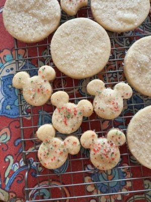 sugar cookies 2.jpg