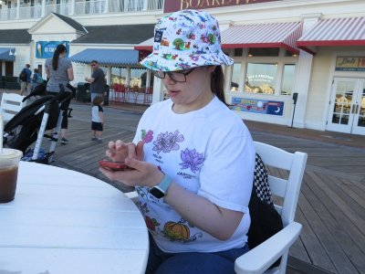 IMG_3185.JPG